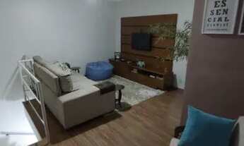 Imagem 4: Apartamento Cobertura Duplex - 2 quartos