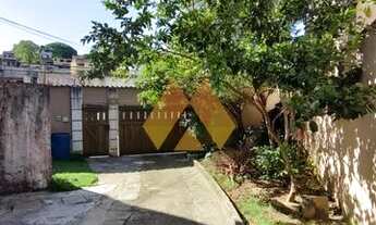 Imagem 6: Miramar Casa com 2 dormitórios