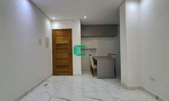 Imagem 5: Apartamento 3 Quartos à Venda