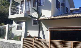 Imagem 2: Casa próximo ao mar no campeche