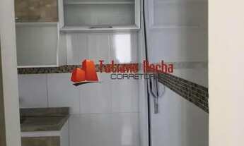 Imagem 4: Alugo apartamento na Av. Fraga Maia