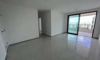 Imagem 4: Reserva Alameda - OPORTUNIDADE