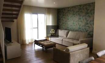 Imagem 2: Flat disponível no Itaim Bibi