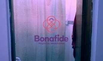 Imagem 10: ITUPEVA - Casa Padrão - SANTO ANTONIO 1