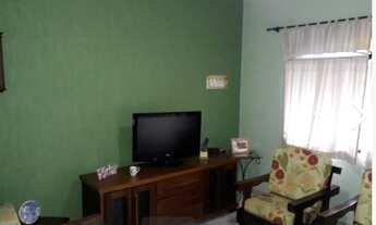 Imagem 3: Venda de uma casa