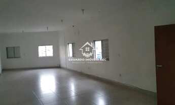 Imagem 5: REF: 4926. Salão comercial. Ótima localização. Não perca essa oportunidade