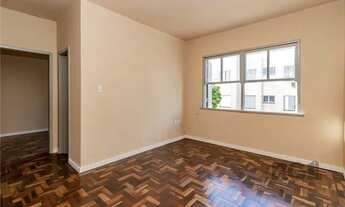 Imagem: Apartamento em Passo da Areia