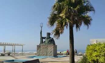 Imagem 6: APARTAMENTO 2 DORM/PRAIA GRANDE/OCIAN