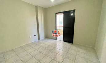 Imagem 6: Apartamento com 2 dormitórios à venda, 82 m² por R$ 365.000 - Vila Tupi - Praia Grande/SP