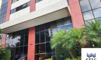 Imagem 2: SÃO PAULO - Conjunto Comercial/Sala - VILA MARIANA