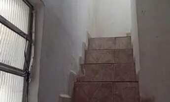 Imagem 6: Casa pra venda ou negócio bom só passar pro nome