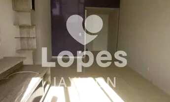 Imagem 6: Apartamento-À VENDA-Ramos-Rio de Janeiro-RJ