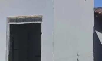 Imagem 2: Aluga-se Casa 10x20 Planejada Lot. Vale Dourado