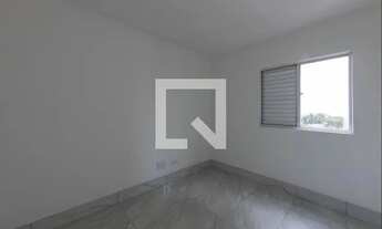 Imagem 7: Apartamento para Aluguel - Vila Ema, 2 Quartos, 58 m2