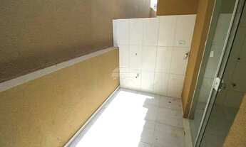 Imagem 2: Casa de Alvenaria em condominio- Atuba, Colombo