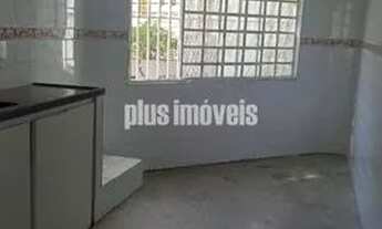 Imagem 5: Sobrado Comercial - Vila Santa Catarina