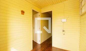 Imagem 7: Casa à Venda - Bom Jesus, 3 Quartos, 60 m2