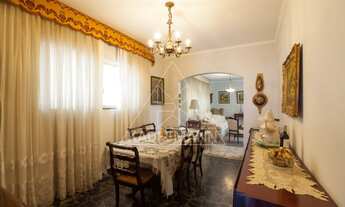 Imagem 7: HIGIENÓPOLIS - RUA PIAUÍ -210m2au,Px FAAP