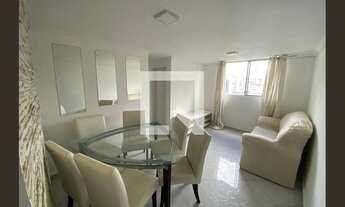 Imagem 2: Apartamento à Venda - Brás, 2 Quartos, 50 m2