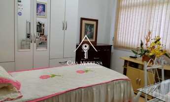 Imagem 5: Apartamento com 3 dormitórios à venda,114.24 m², Centro, CASCAVEL - PR