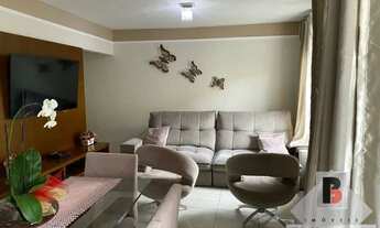 Imagem 3: Casa em condominio -Proximo Rua Ibitirama - Padaria Cepam