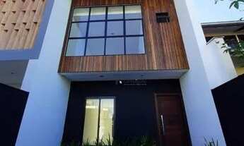 Imagem: Casa com 3 dormitórios à venda, 122 m²