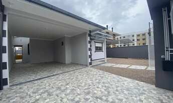 Imagem: Casa à venda em Palhoça/SC