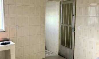 Imagem 3: Quitinetes Kitnet com 1 dormitório