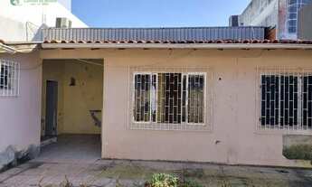 Imagem 6: Casa comercial para alugar, 180 m² por R$ 13.000/mês - Santa Mônica - Florianópolis/SC