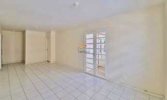 Imagem 5: Apartamento no Centro