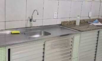 Imagem 7: CASA EM REDINHA À VENDA