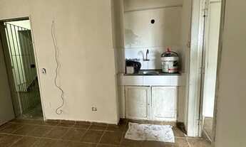 Imagem 4: Apartamento edf João Murilo