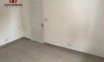 Imagem 5: Casa com 1 dormitório para alugar, 80 m² por R$ 943/mês - Jardim Santa Mena - Guarulhos/SP