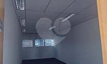 Imagem 7: Prédio Comercial para alugar no Bairro dos Alemães