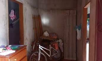 Imagem 2: Vende se casa Casa com 2 dormitórios