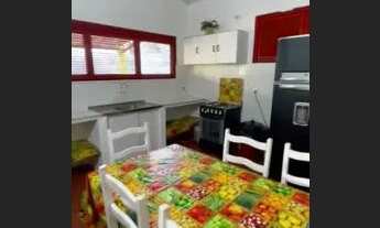 Imagem 9: Alugo casa na praia do uruau