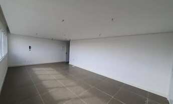 Imagem 5: MOTTA E SARTORI OFERTA MS137L