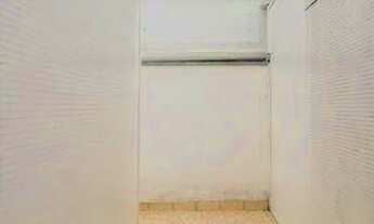 Imagem 7: Apartamento para Aluguel - Barcelona, 2 Quartos, 91 m2