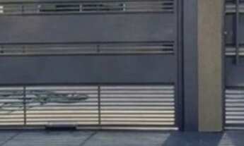 Imagem: MARCO) ÓTIMA OPORTUNIDADE