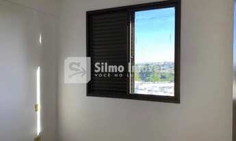 Imagem 5: Aluguel Apartamento PATRIMONIO