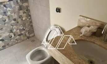 Imagem 7: Casa com 3 dormitórios à venda, 100 m²- Palmital