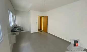 Imagem: Studio á Venda na Mooca,novo com 02 Dormitórios