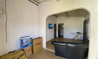 Imagem 4: Casa RESIDENCIAL em Aprecida de Goiânia - GO, Nova era