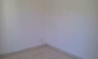 Imagem 5: Aluga,AP.bairro Tony