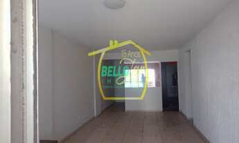 Imagem 5: Vendo apt 3+ 1 depedencia Av Domingos Ferreira