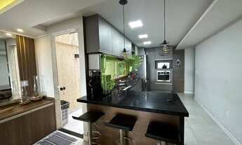 Imagem 6: Casa para aluguel, 3 quartos, 1 suíte, 2 vagas, Santa Mônica - Macaé/RJ