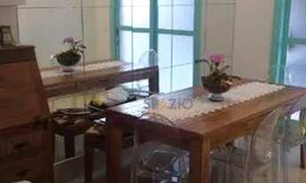 Imagem 6: Excelente sobrado Condomínio Vila Alemã