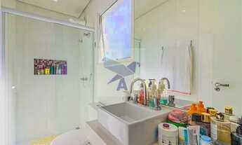 Imagem 4: Casa em Condomínio em São Paulo