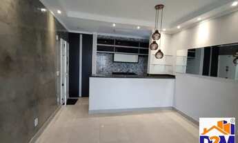 Imagem 3: Lindo Apartamento