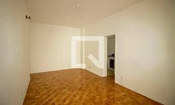 Imagem 4: Apartamento para Aluguel - Tijuca, 2 Quartos, 86 m2